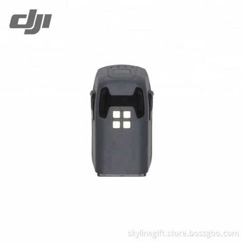 DJI Spark Battery Flight batteries Max 16-min Flight Time 1480mAh 11.4V for dji spark